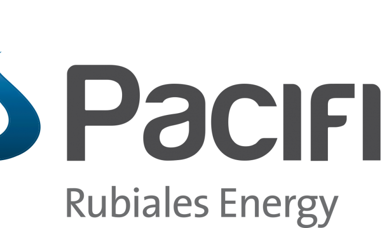 Pacific Rubiales Energy - Definición e implementación de procesos de planeación financiera y presupuestal (2013 – 2014)